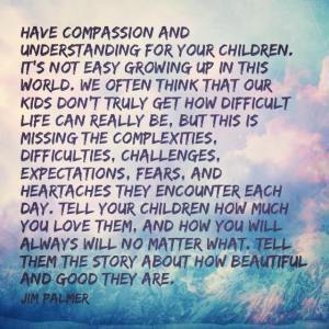 jimpalmermessage2