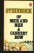 Of Mice and Men and Cannery Row (2 Books in 1) by John Steinbeck