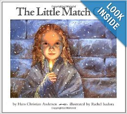 Top 5 Christmas Books of All Time