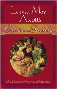 Top 5 Christmas Books of All Time