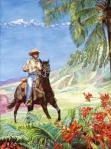 cowboy1