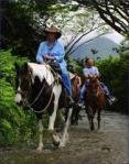 cowboy3