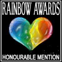 rainbowawards_hon_mention3