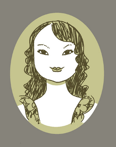 Cameo