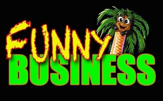 FunnyBusiness2