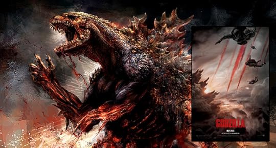 Godzilla-2014-Teaser-Trailer