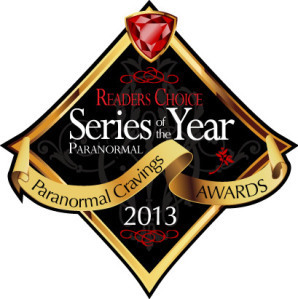 Best-Series-2013