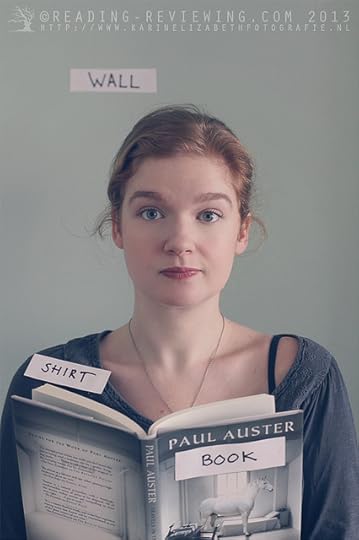 RR138_TravelsintheScriptorium-800px-beter