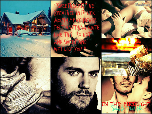 IntheFirelightcollag