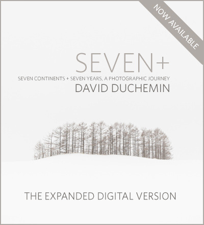 SEVEN+COVER-blog