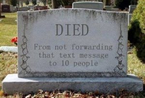 forward-email
