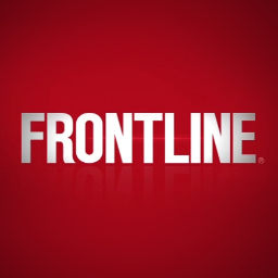 frontlinelogo