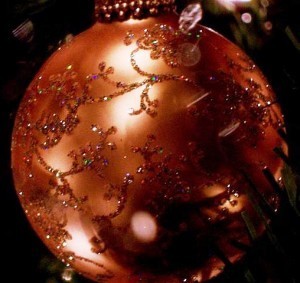 ornament