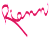 riann