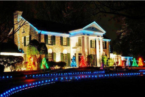 Graceland-in-Christmas-Lights.