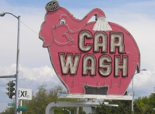 Screen Shot 2013-12-11 at 5.37.09 PM