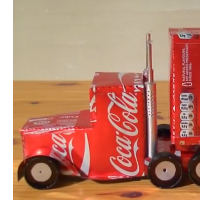 Screen shot 2013-12-11 at 10.45.02 AM