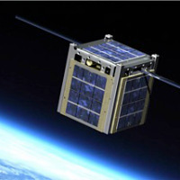 cubesat