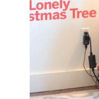 Screen Shot 2013-12-10 at 4.48.36 PM