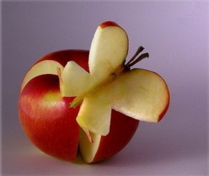 Creativity