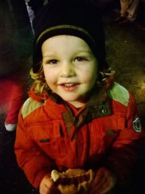 1455916_10152111969725972_869183767_n