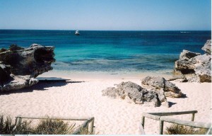 rottnest