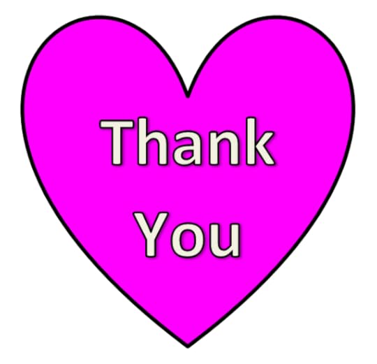 Click to visit the original post