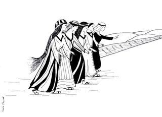 Five-daughters-orysiek
