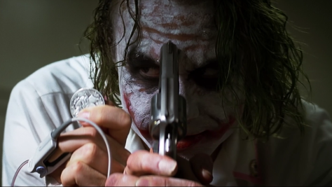 photo-3-e1359569758686