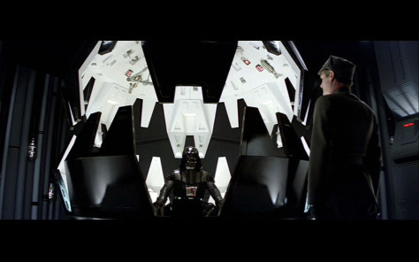 Star-Wars-Episode-V-Empire-Strikes-Back-Darth-Vader-darth-vader-18355029-1050-656