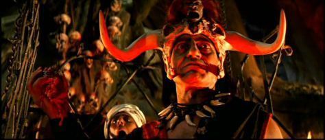 Temple-of-Doom-Screencap-indiana-jones-18902567-1024-440