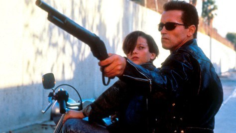 Nurays-Favorite-Summer-Movies-Terminator-2-Judgement-Day