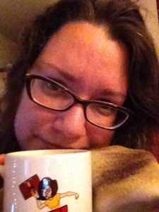 SICK SICK GROSS AND SICK