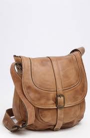 It looks like this but a little darker brown and I LURVE it.