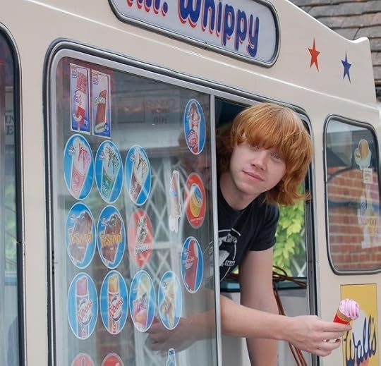 Rupert-with-Mr-Whippy-rupert-grint-273116_1500_1029