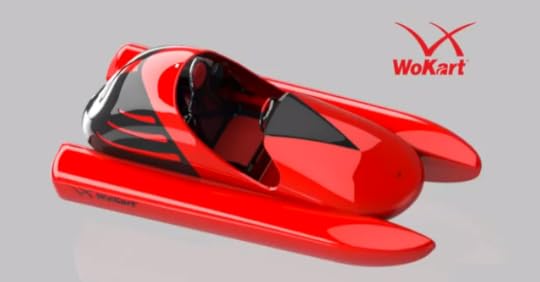 Screen Shot 2013-12-10 at 5.37.44 AM