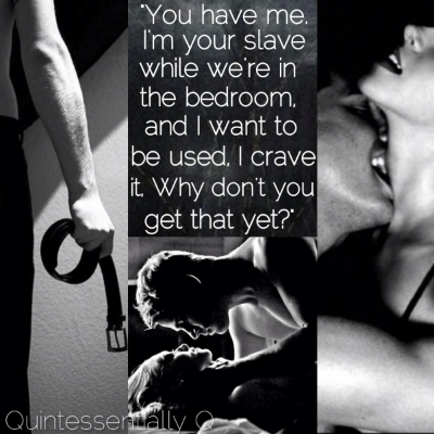  photo b2ae6f06-8081-42ab-aa07-5abd69401653_zps7937c074.jpg