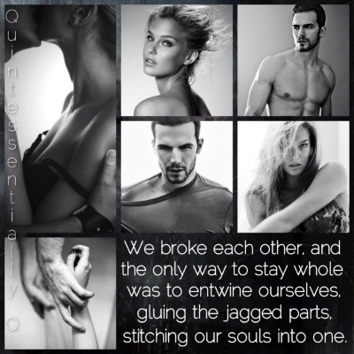  photo 80b478b6-a1b8-4b5c-a5bc-2b363da5e0ea_zps46b75095.jpg