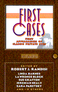 First-Cases