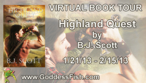 VBTHighlandQuestBanner