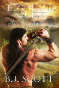 Cover_HighlandQuest