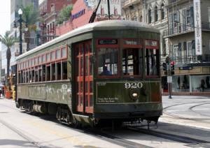 Streetcar_NOLA