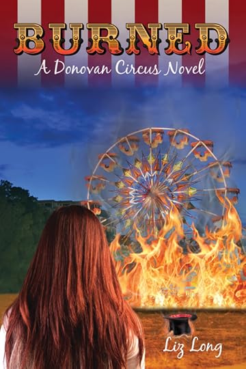 burned_cover_final_web
