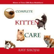 KittenAudioCover