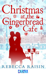 christmasatthegingerbreadcaferebeccaraisin