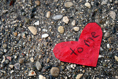 Love yourself