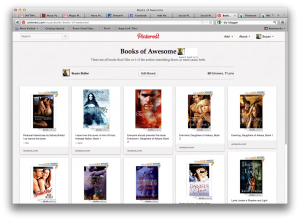 pinterest-booksofawesomeboard