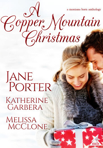 acoppermountainchristmas