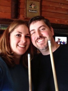 1148904_10152132338809392_1379764411_n