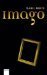 Imago by Isabel Abedi